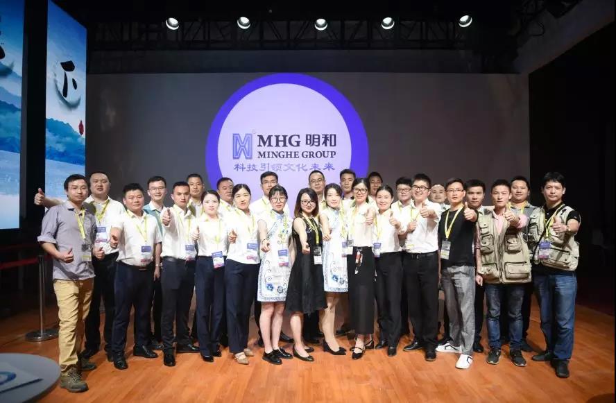 GETshowʢ����Ļح�������ʾ��ʼ��������������������ڴ��´���ۣ�