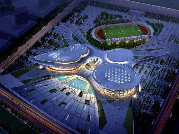 ��������(����կ)�ٷ���վ