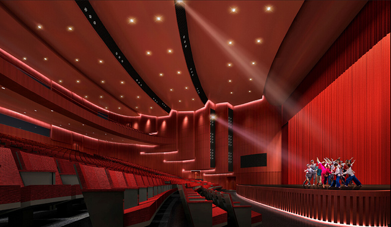 ��Ժ��ʾϵͳ���ս���ƻ���Ч��