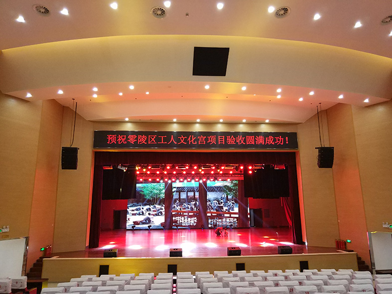 �޽���ѧ��װ��װ��