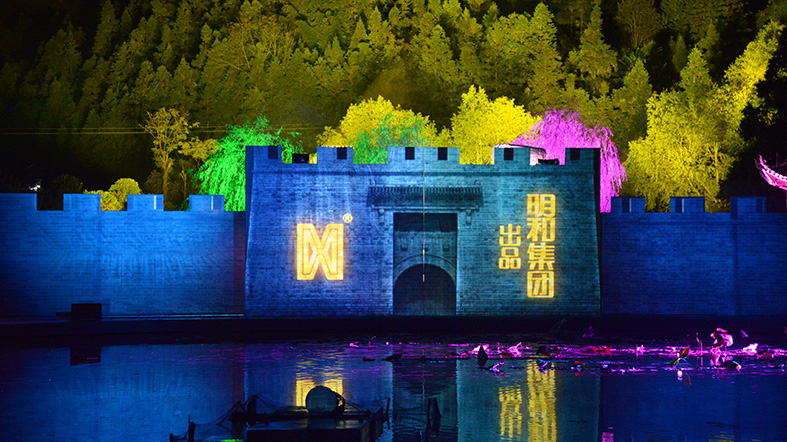 ��������(����կ)�ٷ���վ