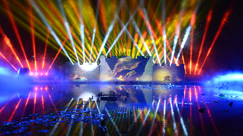 ��������(����կ)�ٷ���վ