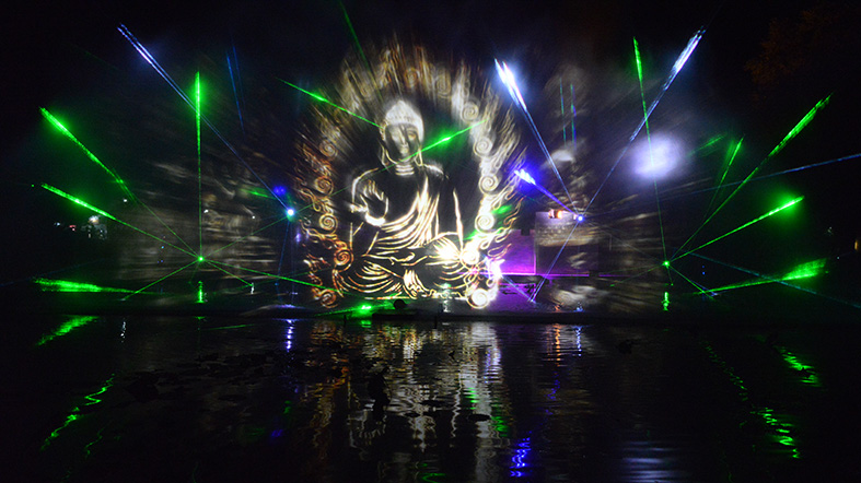 ��������(����կ)�ٷ���վ