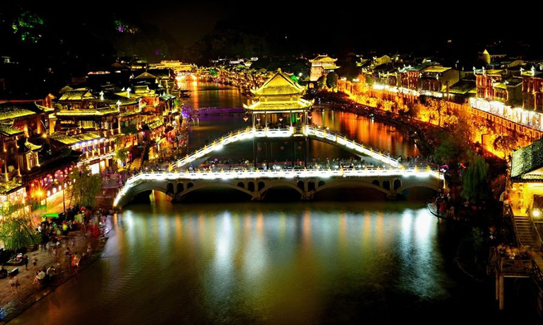 ������������������