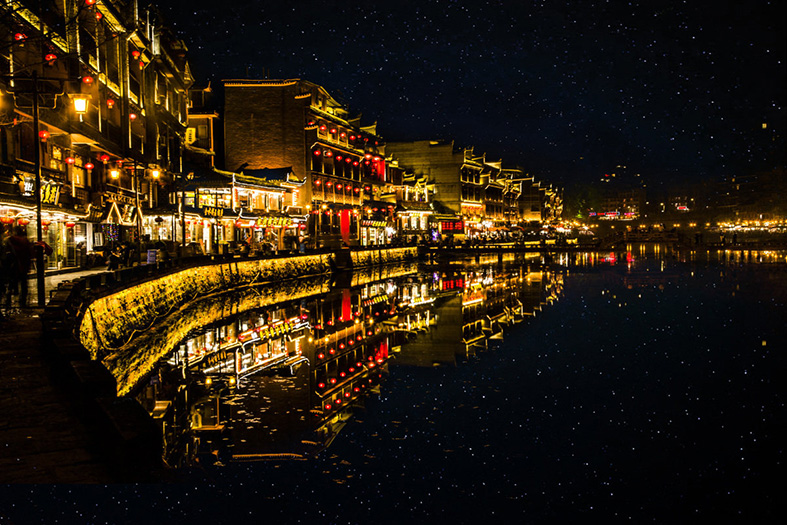 �޽��������������̰���