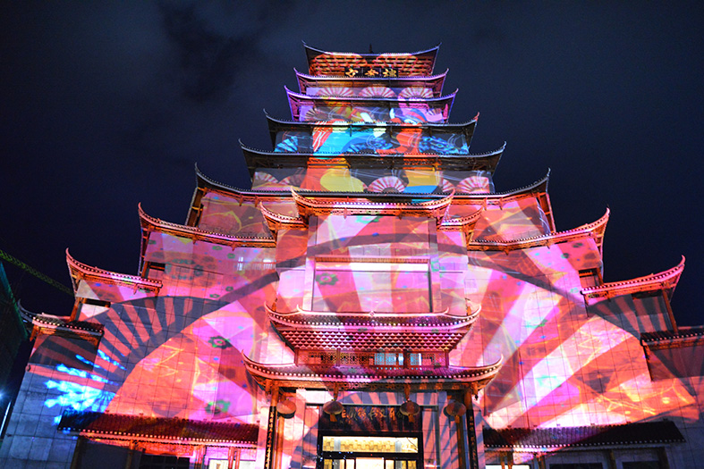 ���ֻ���ý���Ӿ���������