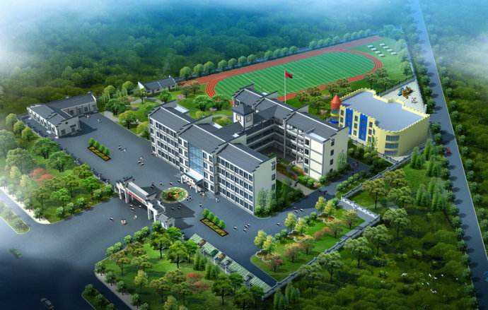 �ǻ�У԰ | �����ǻ�У԰Ч����, ��ɳ�ǻ�У԰����ƽ̨��Ӧ��