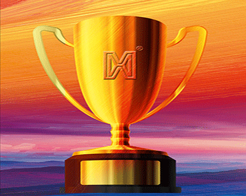 ��������(����կ)�ٷ���վ