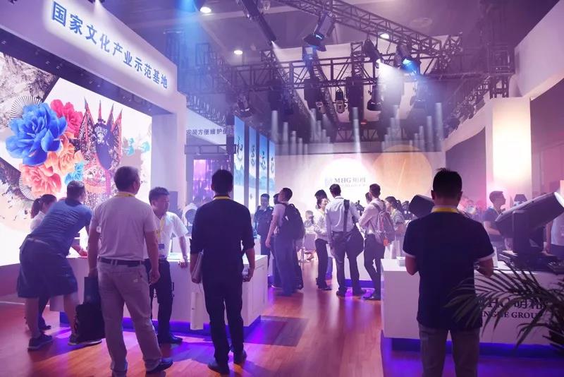 �ڱ���֤ �ȶ�����ح��������չλ�����Ӹ߲��£�