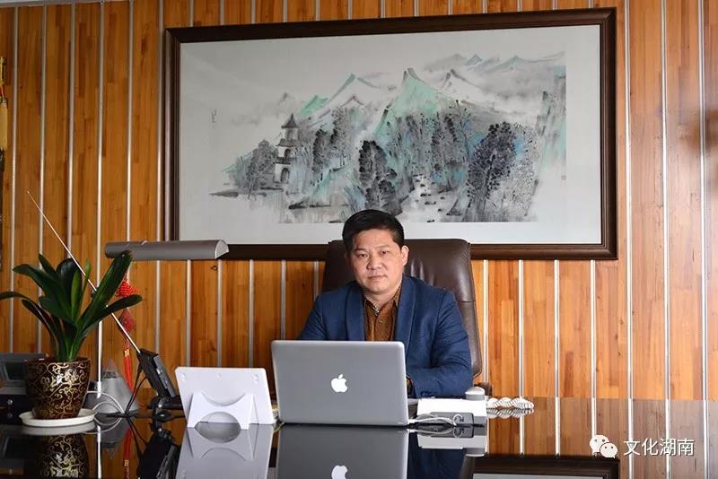 ���Ļ��ˡ����壡�����䣺�ó����й��ǻ۵��Ĵ���Ʒ��������