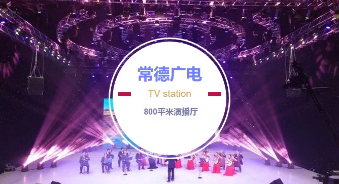 ���¹���ݲ���ح������ ���ܹ淶��