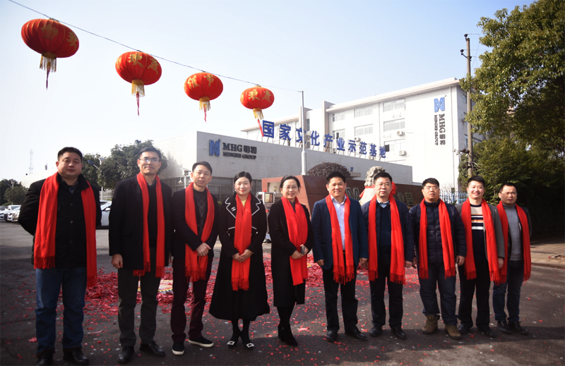 �������󼪡�2018���������������������ʶ���ģʽ�ѿ�����