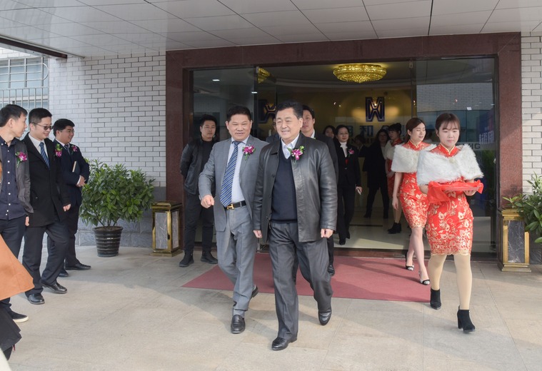 ����ͻ�� ����δ��ح������������Ӱ���Ŵ������ս��������