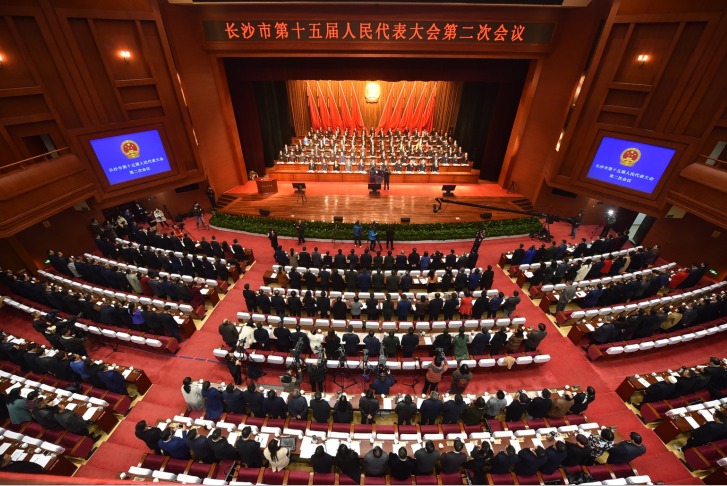 ���۽���ɳ�����ᡱ�����˴�������������ʶ��³�������Ϊ�Ļ���ҵ���������ײ�