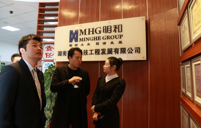 ��Ӱ�Ĳ�Ͷ��˾����������Ǣ̸������������������ȫս������