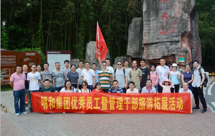 ����ʱ��ح�����������У��������������������������У�