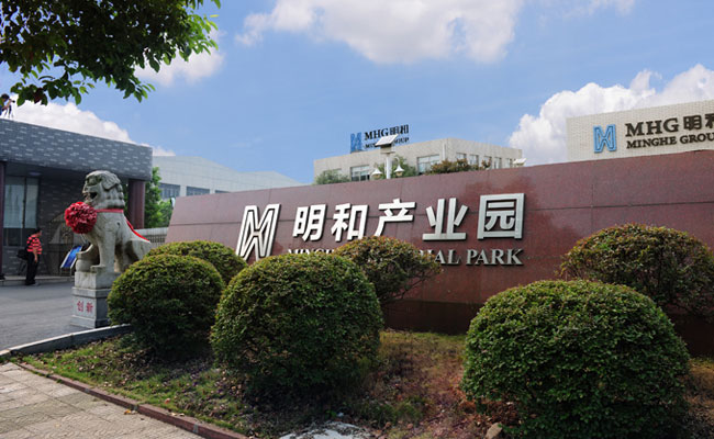 �������ʹ����ѡ2017�����ʡС������ҵ��������