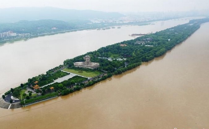 ��Ϯ���� �������ʼ�Ԯ��������