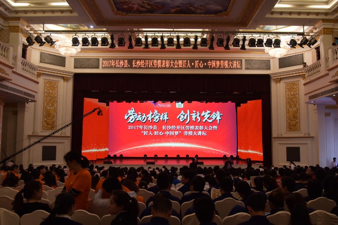 �������� ��������ح����������̨�ƹ����ʦ�������ٻ���ģ���ƺ�