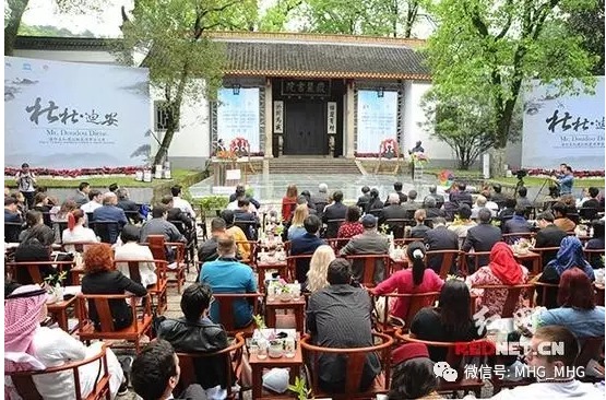 ��ɳӡ�� ��������֮��ح��һ��һ��ȫ�����������ý��������