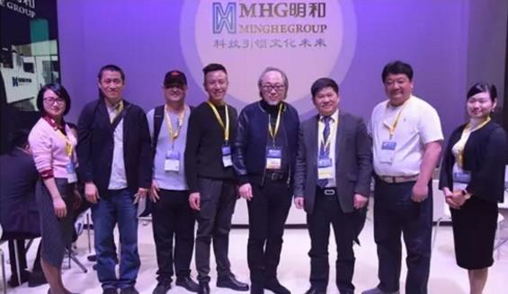 GETshow������Ļ ������Լ������