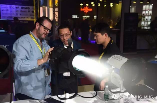 ��Ʒ���� ���Ƽ�ح �������ʼ�����������