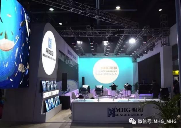 ������ �ò�ͷ����2017GETshow����ʢ����