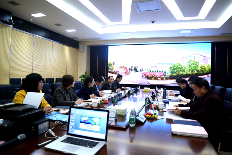 �������ʡ��������ܻ�LED����ơ���ѡ2016��Ⱥ���ʡ�����ص��²�Ʒ