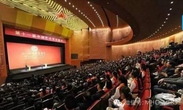 һ�������Ӱ����Ժ��лл��