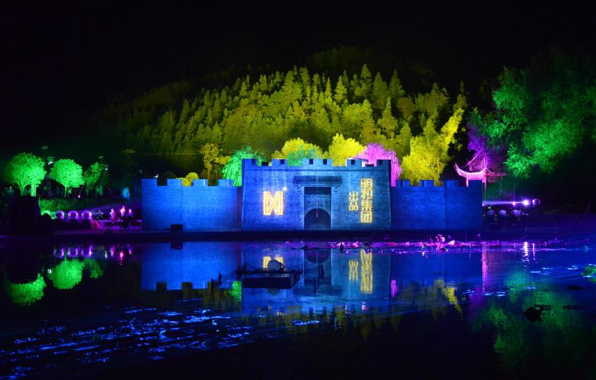 �����ܡ���¡�ﴫ�桷�ƹ⡢��������յ�����