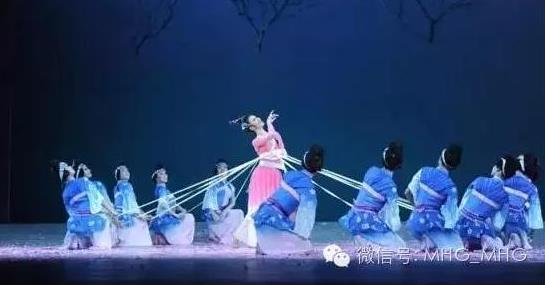 ���й������ڡ� ��Ϸ���ʣ�������������Ϸ��̨��