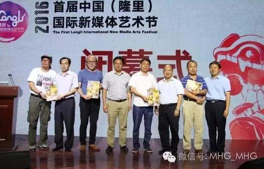 ʢ����Ļ���ʲ�Ϣ �������ʻ�߶�����