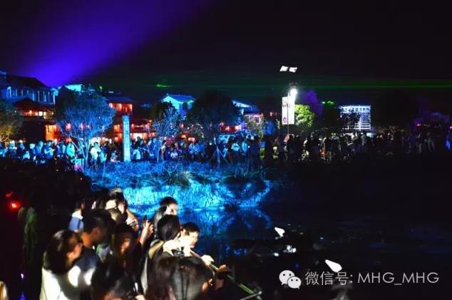 �������ʴ�Ƭ¡��ӳ ��Ӱ��ɫ�㴫��