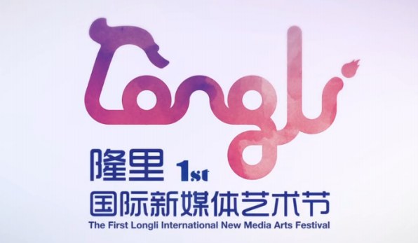 ¡��������� ֻ��ҫ������