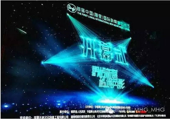 ǿ��Χ�ۿ�Ļʽ ¡����������ˣ�