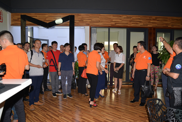 ������� �������֡����й�������ѶâЭ�Ž�᳤ɳ���������ʣ�������̸���ֳɾ���