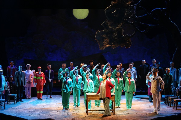 ���Ρ��Ļ��� ������������