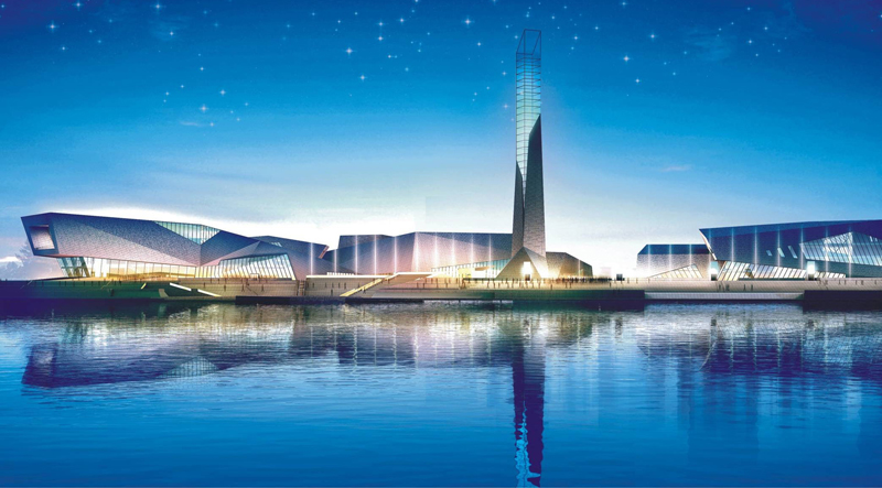 ��������֮�����ơ���ɳ������ ���������Ļ�