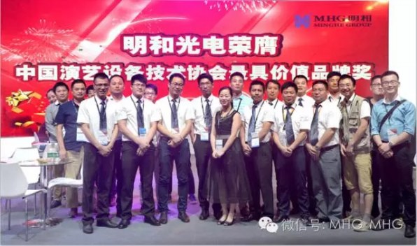 PALMչԲ����Ļ ���ʽ���������