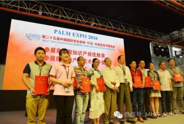 СĿ�ĺ�Ĵ�Ŀ�� ���������ٻ������