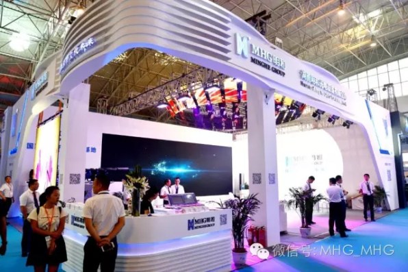 ��չ������������ ������������ɫ�����ޣ�