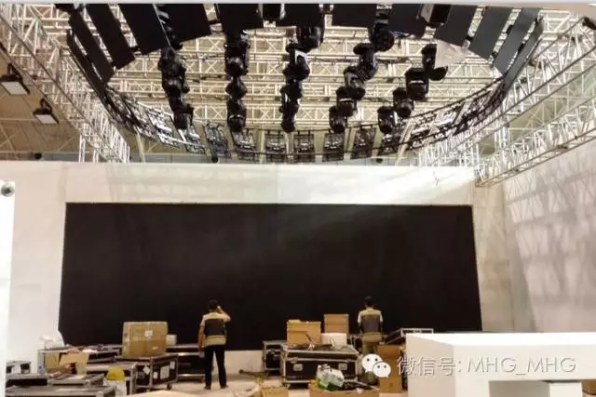 �ȶ�һ��СĿ�� ����˵��ÿ�β�չ������������󡭡�