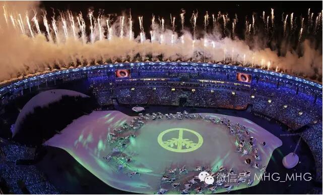 ���˻�ƹ�������δ��������������������������2016PALM�������ʹ��׳�����ơ���