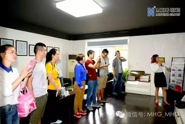 ���ҽӴ��й�����ʡί��У2015���о����Ļ�����רҵѧԱһ��ݰ�ٲ������ʹ�ҵ԰