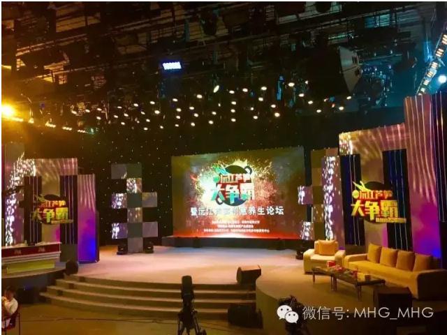 2016�佭«������ԣ���������������������������tua~