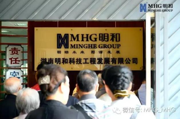 ���ţ����ҽӴ���ɳ���Ĺ��¾�����������һ��ݰ�ٲ������ʹ�ҵ԰����ָ��