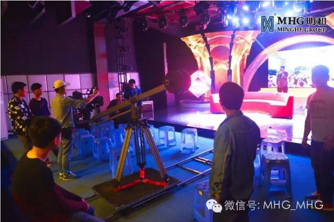 ���ţ����ǡ�����ý������������������������ڲ������ʴ�ýչ��ȡ������