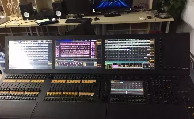 Ԥ���LT Creative Group �ƹ�ʦ��ѵ2016�����ڣ���ɳվ ���ڲ������ʹ�ҵ԰����