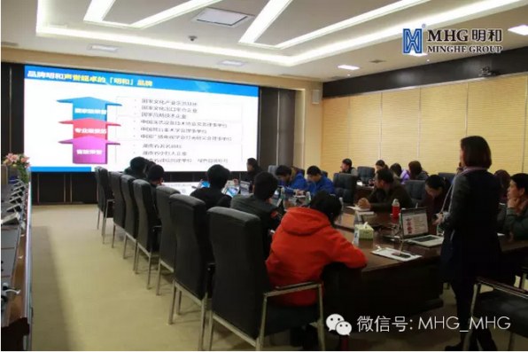 ��ѵ�����ɰٴ� �����˴󡪡������׳���Ա����ְ��ѵԲ������