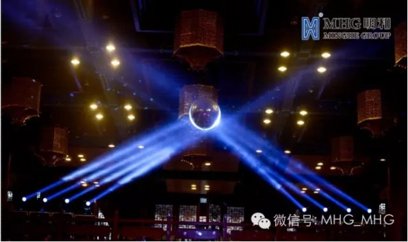 Я�ֹ��� ����Զ��������������2015���ܽ����������Բ��ʢ��Ļ